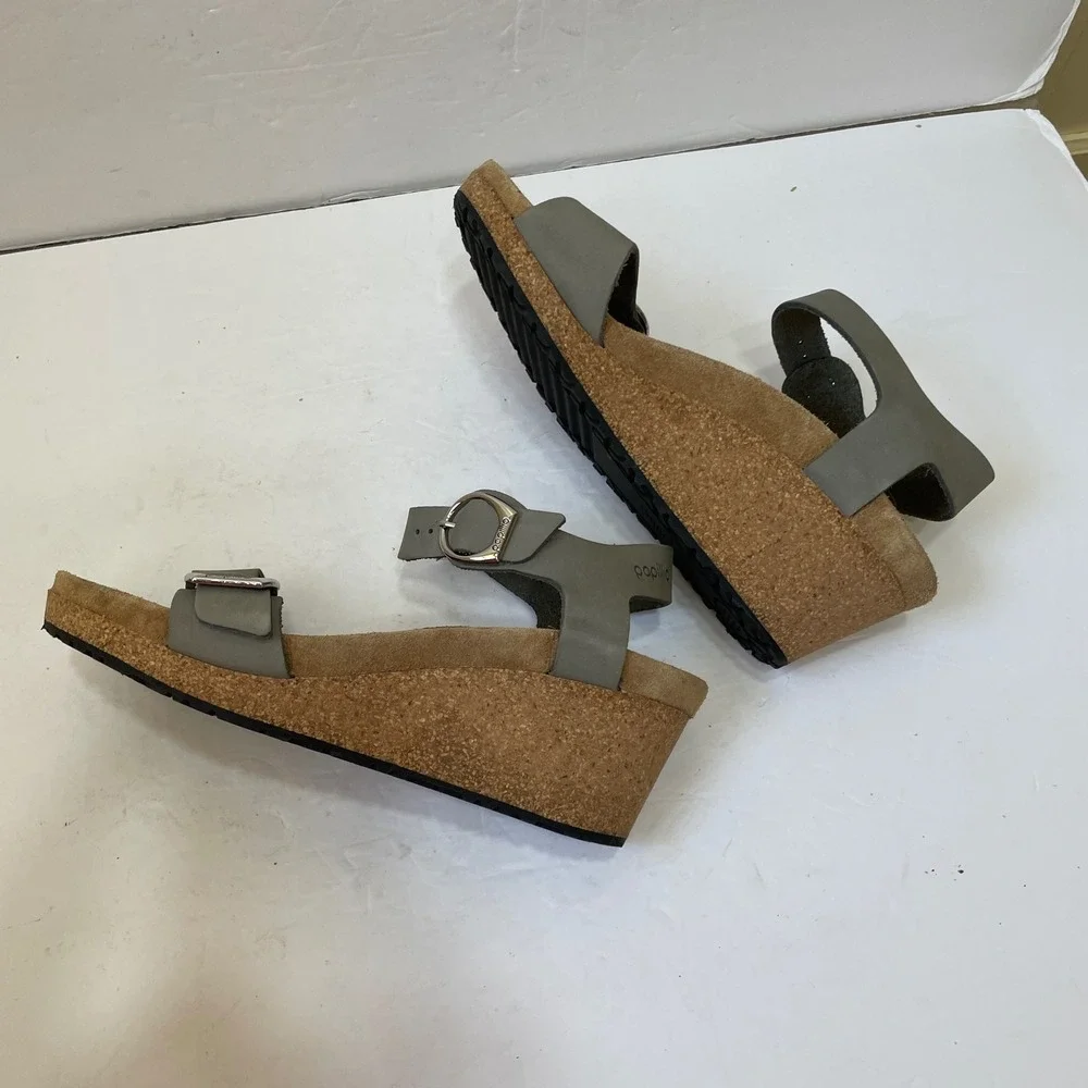 Birkenstock Pappillio excellent birkenstock